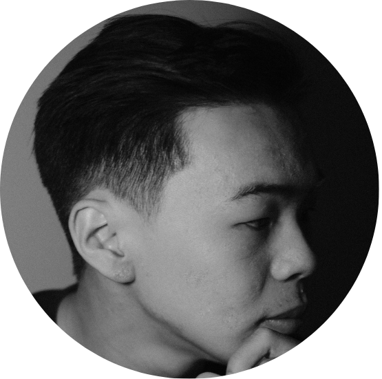 Bimo Prasetyo